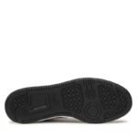 Puma Rebound v6 M 392326-04 shoes - Image 4