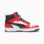 Puma Rebound v6 M 392326-04 shoes - Image 8