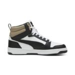 Puma Rebound v6 M 392326-22 sneakers - Image 3