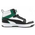 Puma Rebound v6 M shoes 392326 16 - Image 3