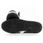 Puma Rebound v6 M shoes 392326 16 - Image 6