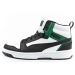Puma Rebound v6 M shoes 392326 16 - Image 8