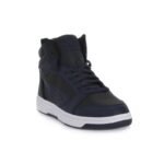 Puma Rebound v6 M shoes 39232608 - Image 4