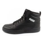 Puma Rebound v6 M shoes 39232612