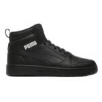 Puma Rebound v6 M shoes 39232612 - Image 5