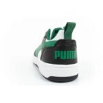 Puma Rebound v6 M shoes 392328 23 - Image 4