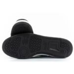 Puma Rebound v6 M shoes 392328 23 - Image 6