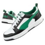 Puma Rebound v6 M shoes 392328 23 - Image 7