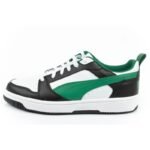 Puma Rebound v6 M shoes 392328 23 - Image 8