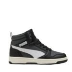 Puma Rebound V6 Mid Jr shoes 393831 29
