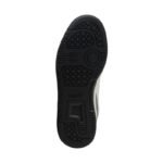 Puma Rebound V6 Mid Jr shoes 393831 29 - Image 6
