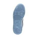 Puma Rebound V6 Mid Jr shoes 393831 32 - Image 6