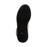 Puma Rebound V6 Mid Jr shoes 393831 34 - Image 6