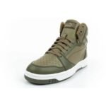 Puma Rebound V6 W 394685 02 sports shoes - Image 4