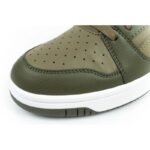 Puma Rebound V6 W 394685 02 sports shoes - Image 7