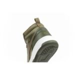 Puma Rebound V6 W 394685 02 sports shoes - Image 8