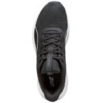 Puma Reflect Lite M 378768 01 running shoes - Image 2
