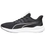 Puma Reflect Lite M 378768 01 running shoes - Image 3
