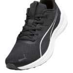 Puma Reflect Lite M 378768 01 running shoes - Image 4