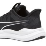 Puma Reflect Lite M 378768 01 running shoes - Image 5