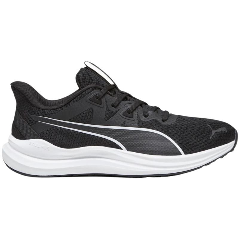 lupin-wear-ca-puma-reflect-lite-m-378768-01-running-shoes-987567 Puma Reflect Lite M 378768 01 running shoes - Image 1