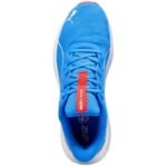 Puma Reflect Lite M 378768 03 running shoes - Image 2