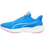 Puma Reflect Lite M 378768 03 running shoes - Image 3