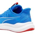 Puma Reflect Lite M 378768 03 running shoes - Image 4
