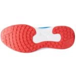 Puma Reflect Lite M 378768 03 running shoes - Image 5