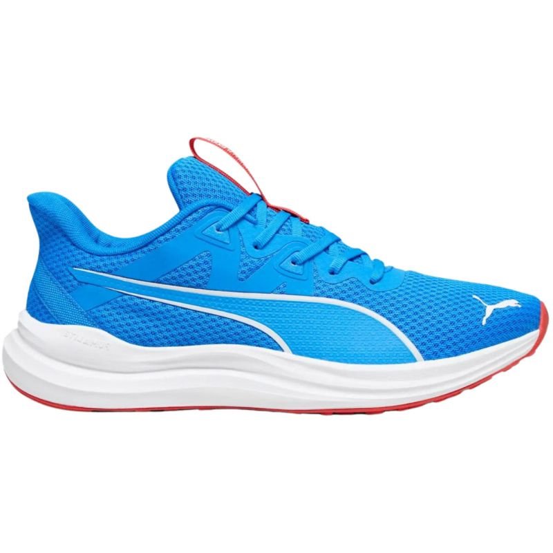lupin-wear-ca-puma-reflect-lite-m-378768-03-running-shoes-987568 Puma Reflect Lite M 378768 03 running shoes - Image 1
