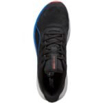 Puma Reflect Lite M 378768 09 running shoes - Image 2