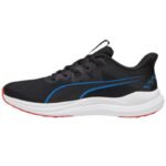 Puma Reflect Lite M 378768 09 running shoes - Image 3