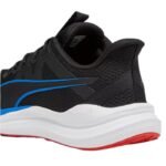 Puma Reflect Lite M 378768 09 running shoes - Image 4