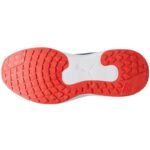 Puma Reflect Lite M 378768 09 running shoes - Image 5