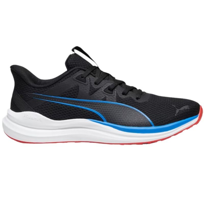 lupin-wear-ca-puma-reflect-lite-m-378768-09-running-shoes-989720 Puma Reflect Lite M 378768 09 running shoes - Image 1