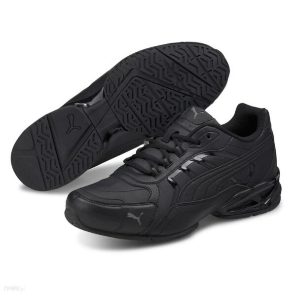 Puma Respin SL M 368846 01 shoes