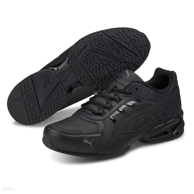 lupin-wear-ca-puma-respin-sl-m-368846-01-shoes-716983 Puma Respin SL M 368846 01 shoes - Image 1
