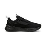 Puma Retaliate 3 M 37947819 Running Shoes - Image 2