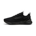 Puma Retaliate 3 M 37947819 Running Shoes