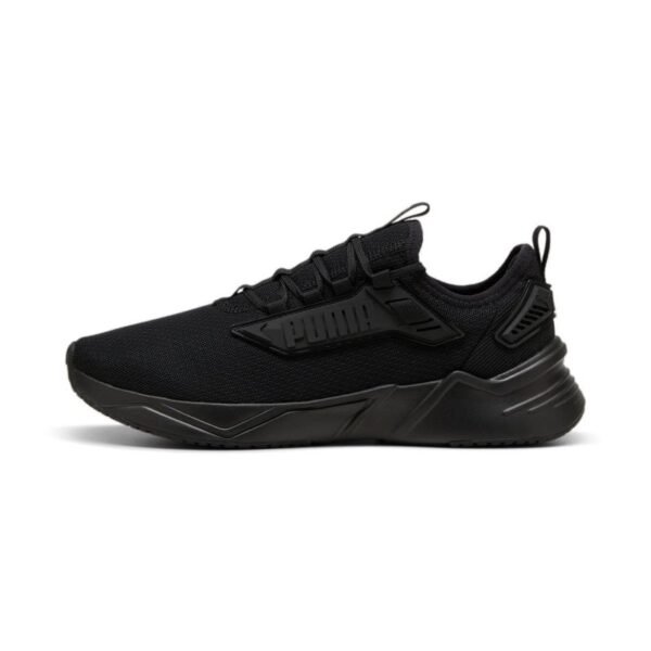 Puma Retaliate 3 M 37947819 Running Shoes