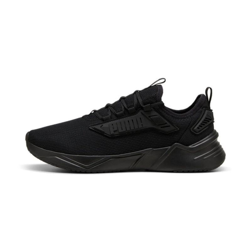 lupin-wear-ca-puma-retaliate-3-m-37947819-running-shoes-1436997 Puma Retaliate 3 M 37947819 Running Shoes - Image 1