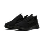 Puma Retaliate 3 M 37947819 Running Shoes - Image 3