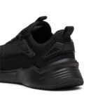 Puma Retaliate 3 M 37947819 Running Shoes - Image 4
