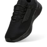 Puma Retaliate 3 M 37947819 Running Shoes - Image 5