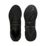 Puma Retaliate 3 M 37947819 Running Shoes - Image 6