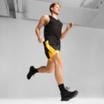 Puma Retaliate 3 M 37947819 Running Shoes - Image 7