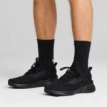 Puma Retaliate 3 M 37947819 Running Shoes - Image 8