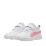 Puma Rickie AC PS Jr 385836 43 Shoes - Image 2