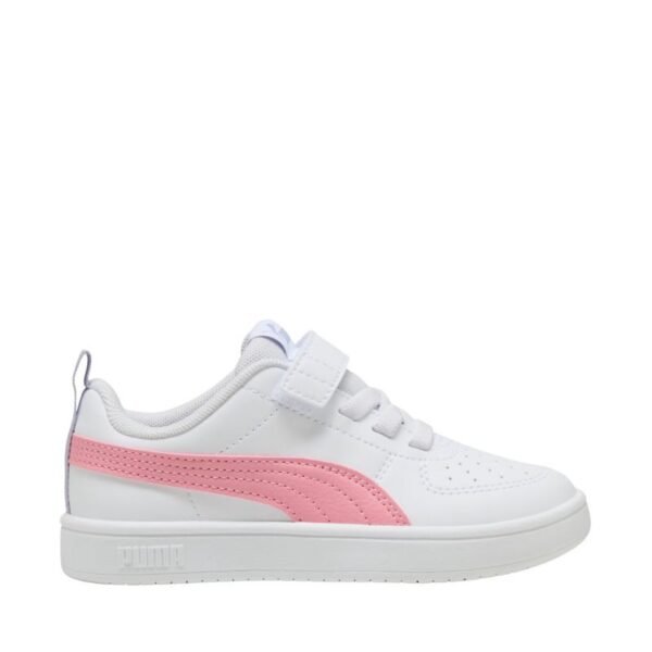Puma Rickie AC PS Jr 385836 43 Shoes