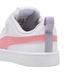 Puma Rickie AC PS Jr 385836 43 Shoes - Image 3